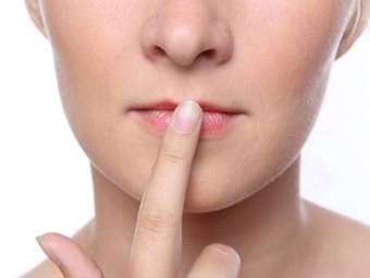 Τι σχέση έχει το εμβόλιο για τον έρπητα ζωστήρα με την άνοια