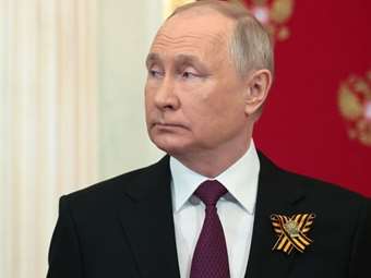 Ρωσία: Παραμένει στην ατζέντα η πρόταση για δημιουργία ενός ενεργειακού κόμβου στην Τουρκία