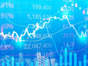 Ισχυρή αντίδραση στις ευρωαγορές μετά την "καταιγίδα" της Credit Suisse