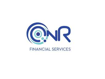 Q&amp;R: Εξαγορά του 51% της SQUAREDEV BV - Επέκταση στον χώρο της Τεχνητής Νοημοσύνης