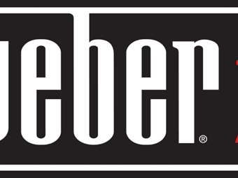 WEBER: Το παγκόσμιο φαινόμενο BBQ