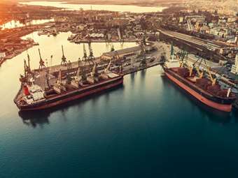 Διεθνής Μπιενάλε Γραφικών Τεχνών στη Βάρνα: Περισσότεροι από 1.000 καλλιτέχνες από 63 χώρες συμμετέχουν στην 23η διοργάνωση