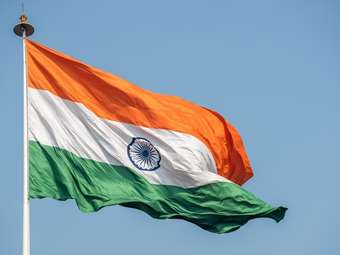 Ινδία: Βρέθηκε πτώμα δημοσιογράφου θαμμένο σε σηπτική δεξαμενή λυμάτων