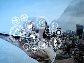 Πώς η AI... "φρενάρει" την πράσινη μετάβαση