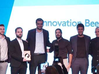 Startupper Awards 2025: Οι 40 startup που οδηγούν το ελληνικό οικοσύστημα