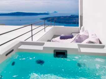 Premier Realty Greece: 8 λόγοι που τα ελληνικά ακίνητα είναι ιδιαίτερα ελκυστικά για επενδύσεις