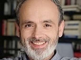 Η καύση δεν μπορεί να είναι το μέλλον στη διαχείριση αστικών αποβλήτων