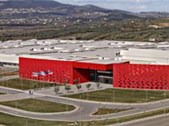 Αντίστροφη μέτρηση για το ναυτιλιακό event της χρονιάς