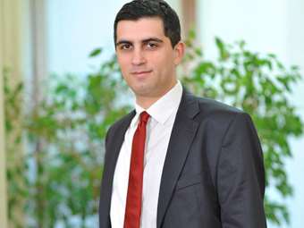 Χρ. Δήμας: Τροπολογία για εξάμηνη αναστολή είσπραξης ληξιπρόθεσμων χρεών πληγέντων από θεομηνίες