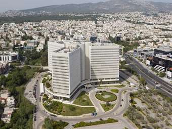 Οι real estate μπίζνες του ομίλου ΟΤΕ