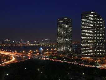 LG Electronics: Ξεπέρασαν τις εκτιμήσεις τα έσοδα και τα λειτουργικά κέρδη του β' τριμήνου