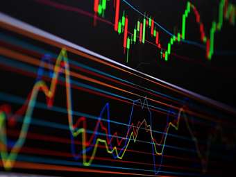 Επιστρέφουν σε ανοδική τροχιά οι ευρωαγορές μετά το πτωτικό διήμερο