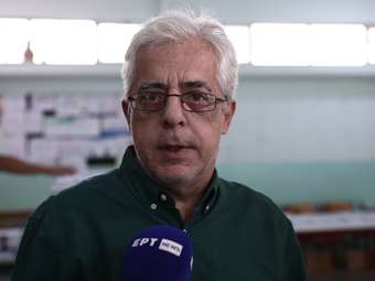 Ν. Σοφιανός: Για να υπάρχουν αλλαγές χρειάζεται ρήξη με τις αποφάσεις της ΕΕ, του ΝΑΤΟ και την οικονομία του κεφαλαίου