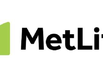 MetLife: Πτώση 33% στα προσαρμοσμένα κέρδη δ’ τριμήνου