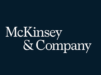 ΗΠΑ: Η εταιρεία συμβούλων McKinsey σχεδιάζει 2.000 απολύσεις