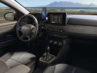 Το αυτοκίνητο με τις μεγαλύτερες πωλήσεις Ευρώπη-παίρνει τον τίτλο από το Model Y