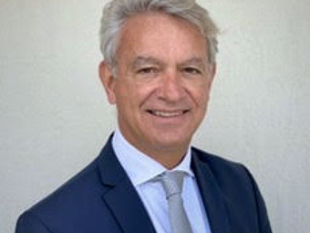 Εκπτώσεις και επιδοτήσεις για την κατάθεση πατέντας