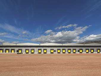 Briq: Στα 2,83 ευρώ η τιμή διάθεσης των νέων μετοχών