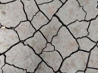 Κίνα: Σεισμός 5,5 βαθμών σημειώθηκε στη νότια επαρχία Σιντζιάνγκ