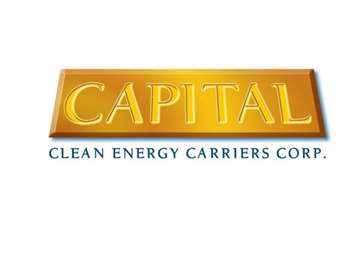 Capital Clean Energy Carriers: Αυξημένα 43,5% τα καθαρά κέρδη το γ' τρίμηνο