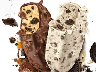 Froneri Ελλάς: Κέρδος 1,9 εκατ. από το deal με τους Ολλανδούς – Οι επιδόσεις στο παγωτό