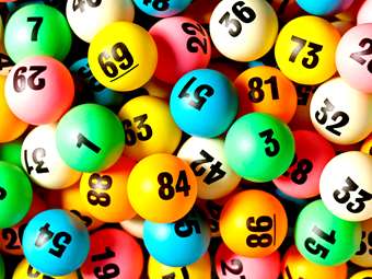 Allwyn: Η ψηφιακή τεχνολογία θα μετασχηματίσει την εμπειρία της λοταρίας του μέλλοντος