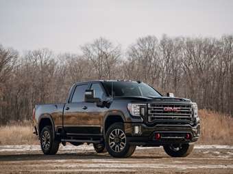 Μεγάλη ανάκληση από σημαντική εταιρεία-ποιο μοντέλο αφορά