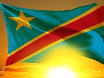 ΛΔ Κονγκό: Το κίνημα Μ23 λέει ότι θα καταλάβει την Γκόμα στις 3 τα ξημερώματα