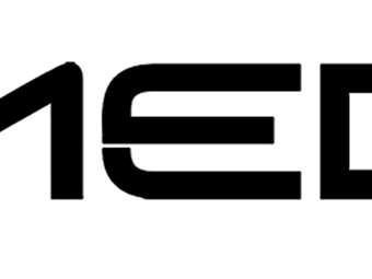 Med: Απόφαση ΕΓΣ για τροποποίηση του άρθρου 3 του Καταστατικού