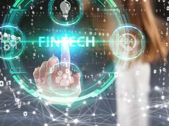 Το gamification μέλλον της fintech και της τραπεζικής: 5 μαθήματα από το iGaming