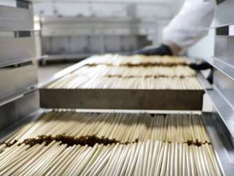 Το Staramaki αντλεί πάνω από €1 εκατ. και μετατρέπεται από Κοιν.Σ.Επ. σε Α.Ε. με την υποστήριξη της Investing For Purpose