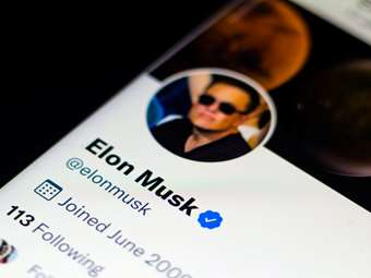 Ελευθερία του λόγου: Ο Μασκ και οι επικριτές του κάνουν και οι δύο λάθος