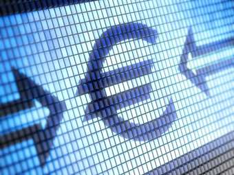 ΕΚΤ: Πιθανή, αλλά όχι αναπόφευκτη η έκδοση του ψηφιακού ευρώ