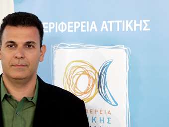 Γ. Καραμέρος: Σβήνουν τα ίχνη τους στον ΟΠΕΚΕΠΕ με κατάργηση του ΣΔΟΕ και βάζουν χαράτσι 5% για τους ιδιοκτήτες στα ενοίκια