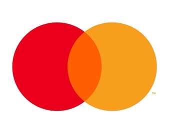 Η Mastercard αναδεικνύει τη στροφή των Ευρωπαίων προς τις εμπειρίες