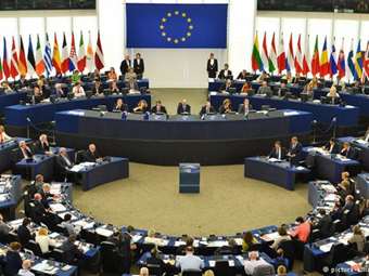 Το στοίχημα του νέου Καγκελάριου για τη Γερμανία