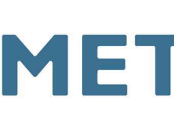 Νέα έργα τροφοδοτούν το ανεκτέλεστο υπόλοιπο της ΜΕΤΚΑ του ομίλου Metlen, που πλέον προσεγγίζει το 1 δις ευρώ