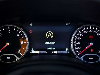 Πώς μια "πράσινη" τεχνολογία βρέθηκε στο στόχαστρο της Υπηρεσίας Περιβάλλοντος