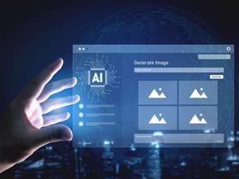 Συμφωνία δισεκατομμυρίων ανάμεσα σε Microsoft, Nvidia και Anthropic - Τι ανακοίνωσαν οι μεγάλοι "παίκτες" του AI