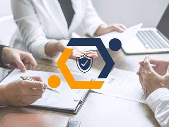 Ένωση Ασφαλιστικών Εταιριών: Συγκροτήθηκε η νέα Εκτελεστική Επιτροπή - Οι πρόεδροι των Επιτροπών