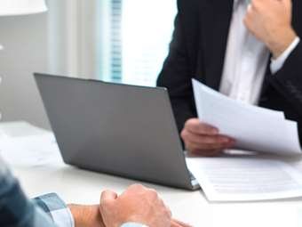 Τράπεζες: Αύξησαν την "πίτα" των εξυπηρετούμενων δανείων – Οι λόγοι