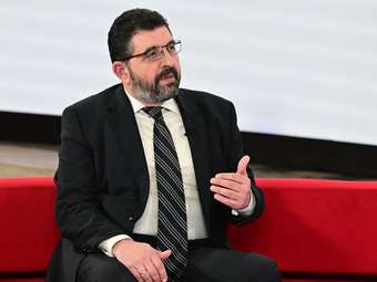 Επενδυτικό πρόγραμμα άνω των 300 εκατ. ευρώ αναλαμβάνει η ΣΤΑΣΥ για την επανεκκίνηση του Μετρό και του Τραμ