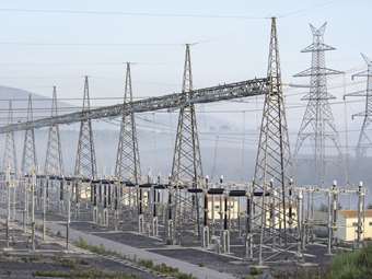 Ο ΑΔΜΗΕ μέλος στην ένωση GO15 των μεγαλύτερων Διαχειριστών του κόσμου