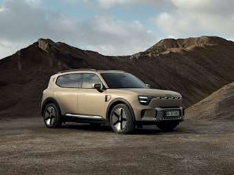 Smart: Για ποιο λόγο θα προσθέσει θερμικές εκδόσεις στη γκάμα της