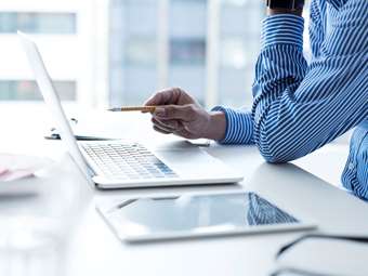 ΕΒΕΑ: Ενημέρωση για την τακτοποίηση των εκκρεμοτήτων των εταιρειών που τελούν σε αναστολή καταχώρισης στο ΓΕΜΗ