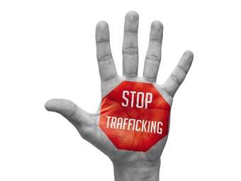 Ευρωκοινοβούλιο: Αυστηροποιείται η νομοθεσία για την καταπολέμηση της εμπορίας ανθρώπων