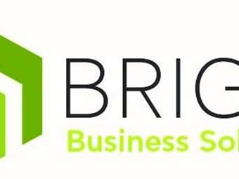 Bright Business Solutions: Συμφωνία για την εξαγορά της DBC DIADIKASIA