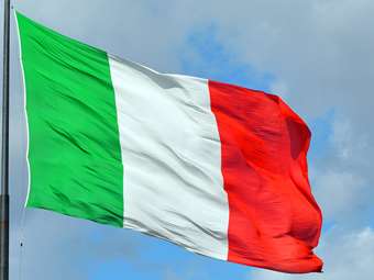 Ιταλία: Το Δημοκρατικό Κόμμα ανέστειλε την κομματική ιδιότητα του ευρωβουλευτή Αντρέα Κοτσολίνο λόγω "Qatargate"