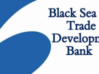 Παρευξείνια Τράπεζα: Κατά 35% αυξήθηκε η κεφαλαιακή βάση κατόπιν ΑΜΚ