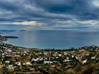 Αυξάνονται τα διαθέσιμα ακίνητα προς ενοικίαση στα νότια προάστια